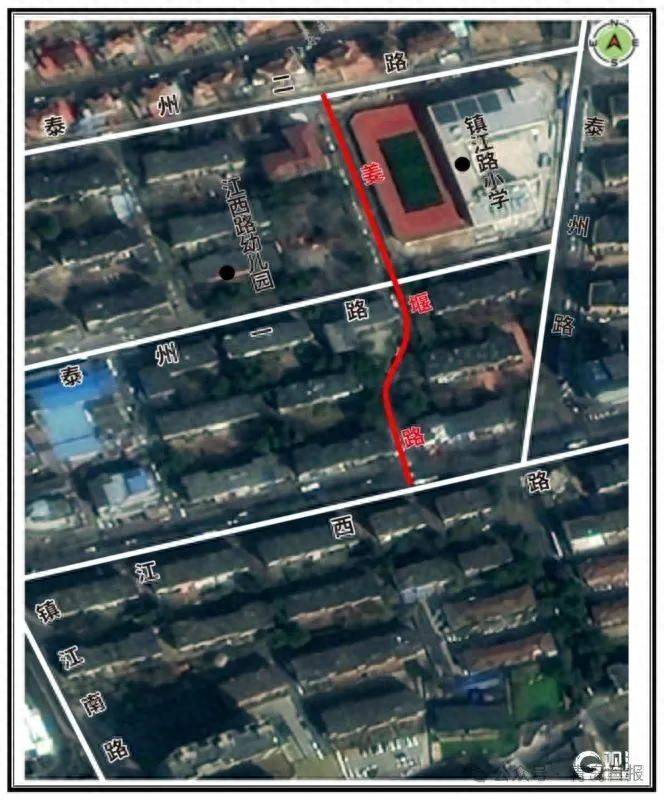 如何申请皇冠信用網
_再见了！青岛这条道路将永久性封闭如何申请皇冠信用網
，就在海边……