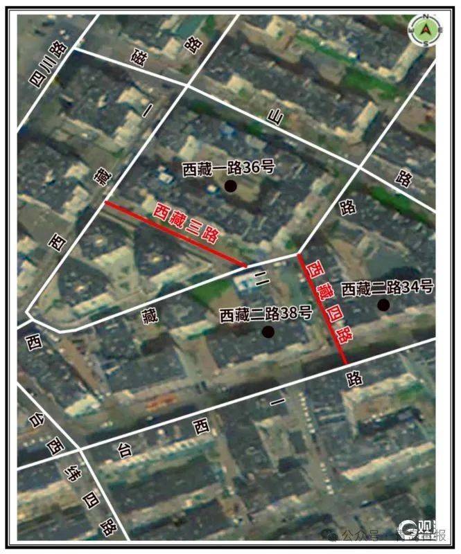 如何申请皇冠信用網
_再见了！青岛这条道路将永久性封闭如何申请皇冠信用網
，就在海边……