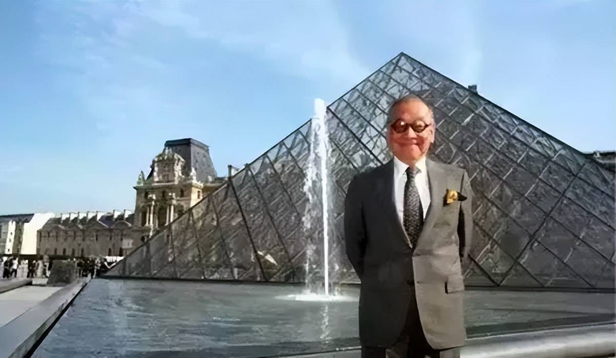 如何申请皇冠信用網
_口碑爆棚！观众打飞的乘高铁涌向上海如何申请皇冠信用網
，从早到晚排长队！沪上新顶流创纪录