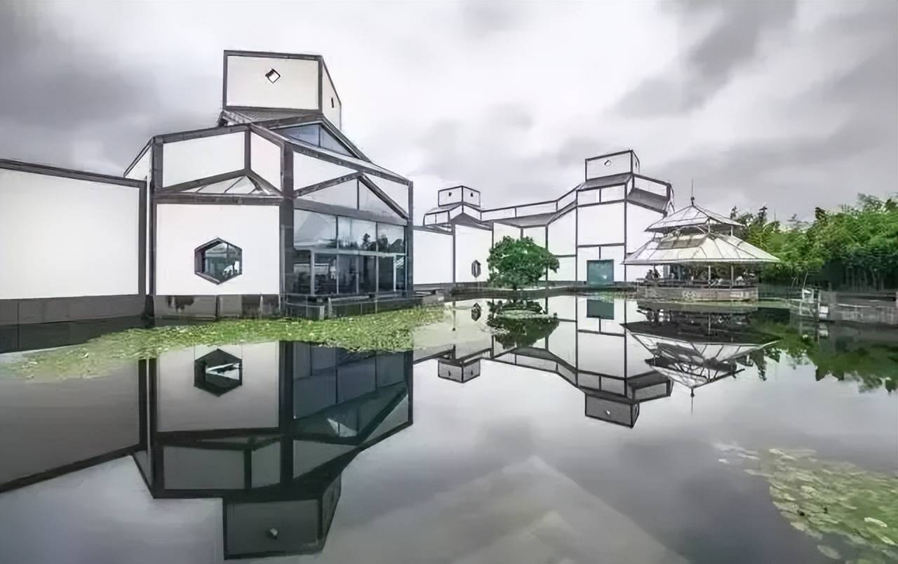 如何申请皇冠信用網
_口碑爆棚！观众打飞的乘高铁涌向上海如何申请皇冠信用網
，从早到晚排长队！沪上新顶流创纪录