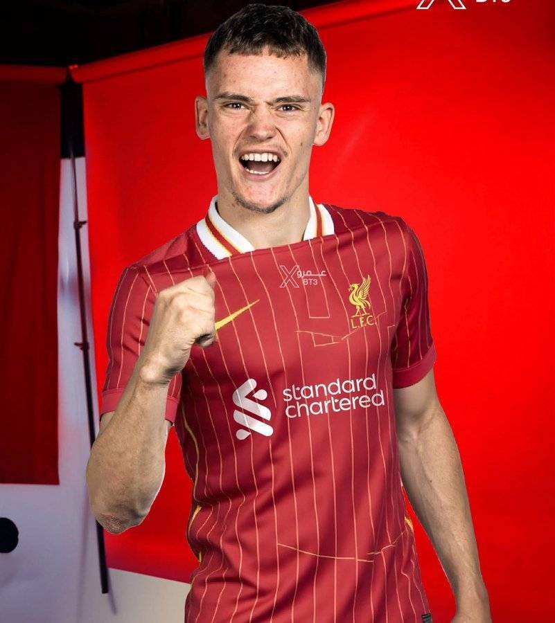 皇冠信用网在线注册
_1.5亿欧！记者：维尔茨已亲自告知拜仁高层皇冠信用网在线注册
，自己选择加盟利物浦