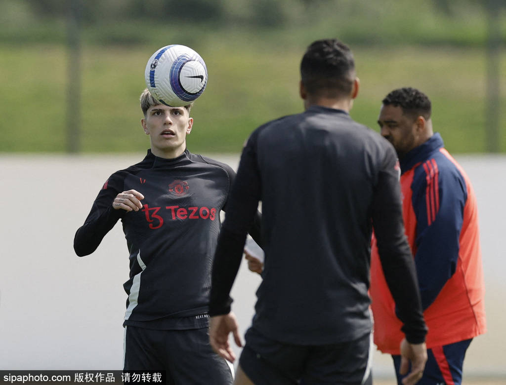 皇冠信用网需要押金吗
_曼联捡漏?阿森纳“二选一”送大礼皇冠信用网需要押金吗
,瑞典神锋吉奥克雷斯空降梦剧场?