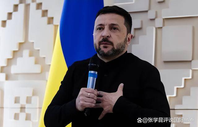 皇冠登1登2登3代理
_中方罕见与美一致皇冠登1登2登3代理
,要给乌克兰一个台阶下,转头就被泽连斯基拒绝