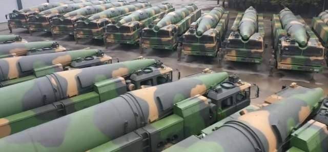 皇冠信用网会员怎么开通
_日本发出警告皇冠信用网会员怎么开通
,解放军将在明年攻台,一套组合打法,已经埋伏台海