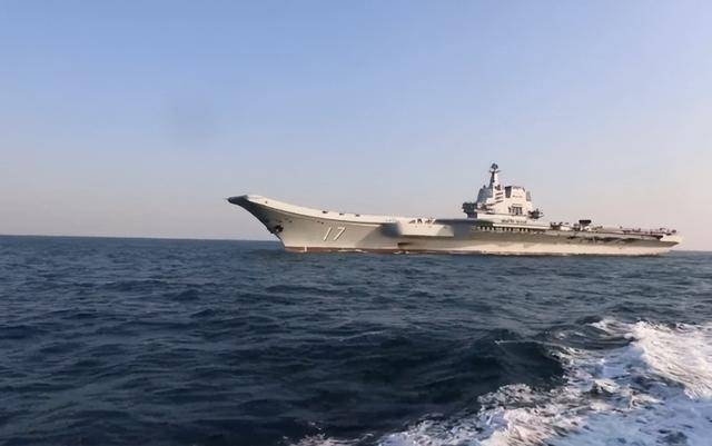 皇冠信用网会员怎么开通
_日本发出警告皇冠信用网会员怎么开通
,解放军将在明年攻台,一套组合打法,已经埋伏台海