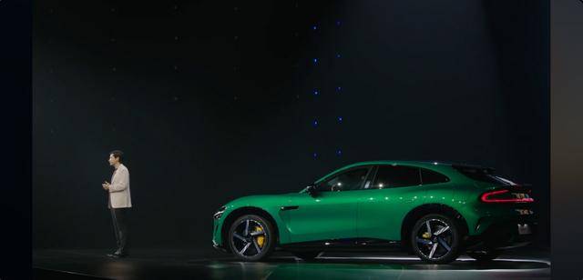 皇冠信用网平台出租
_雷军官宣皇冠信用网平台出租
！小米YU7将从通州马驹桥开往全国各地！还有大陆首款3纳米芯片