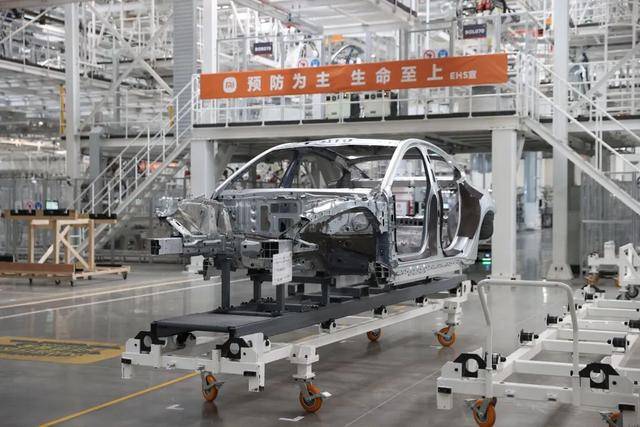 皇冠信用网平台出租
_雷军官宣皇冠信用网平台出租
！小米YU7将从通州马驹桥开往全国各地！还有大陆首款3纳米芯片