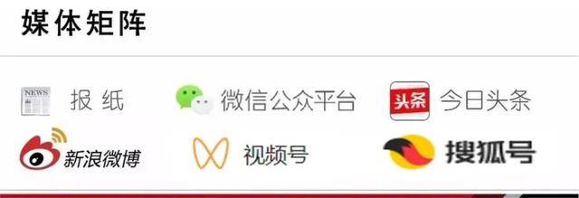 皇冠信用网平台出租
_雷军官宣皇冠信用网平台出租
！小米YU7将从通州马驹桥开往全国各地！还有大陆首款3纳米芯片