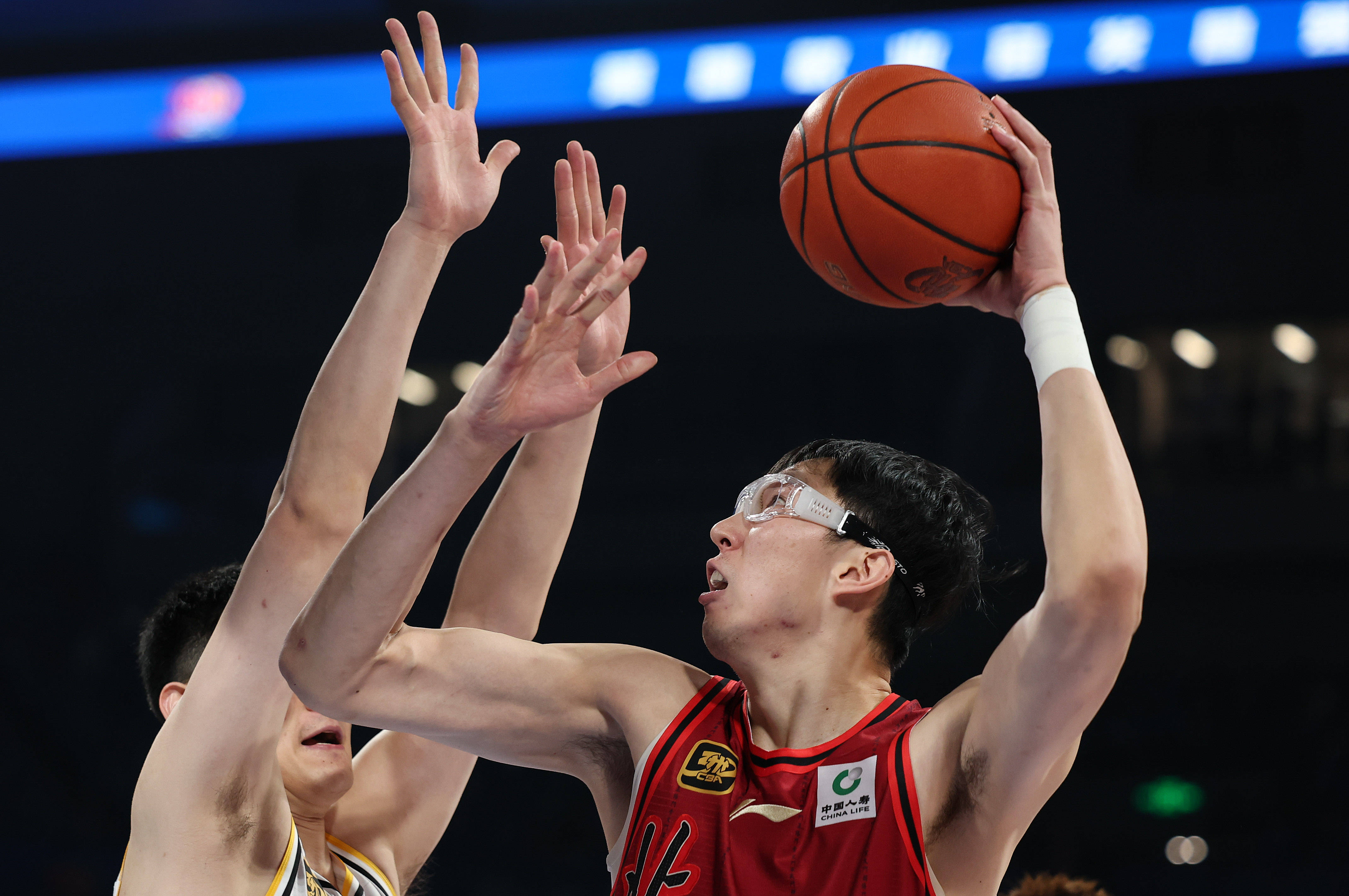 皇冠信用網
_全运会四川队周琦联手孙铭徽胡金秋 王博率队