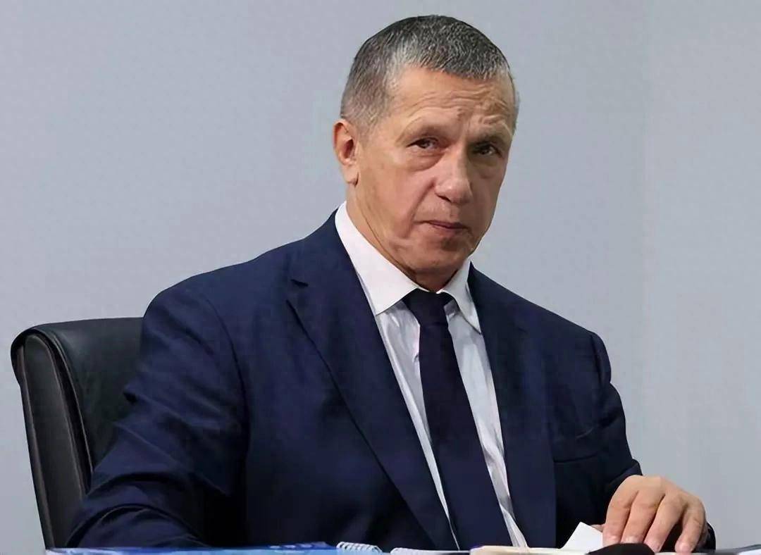 信用网怎么开户
_普京向中国发出“特别邀请”！邀中方三个月后赴千岛群岛信用网怎么开户
，共同庆祝二战胜利成果！