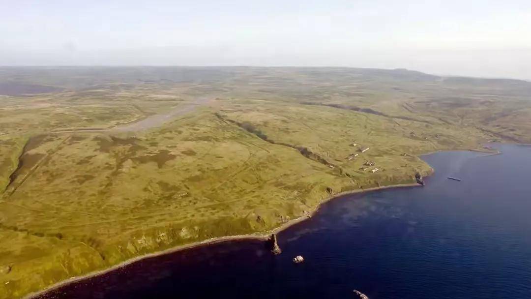 信用网怎么开户
_普京向中国发出“特别邀请”！邀中方三个月后赴千岛群岛信用网怎么开户
，共同庆祝二战胜利成果！