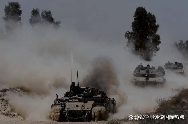 信用盘皇冠申请注册
_美军截获情报信用盘皇冠申请注册
，以色列要闯大祸，哈梅内伊一锤定音，和美硬刚到底