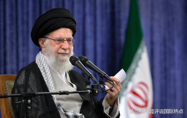 信用盘皇冠申请注册
_美军截获情报信用盘皇冠申请注册
，以色列要闯大祸，哈梅内伊一锤定音，和美硬刚到底