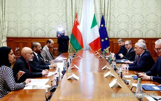 信用盘皇冠申请注册
_美军截获情报信用盘皇冠申请注册
，以色列要闯大祸，哈梅内伊一锤定音，和美硬刚到底