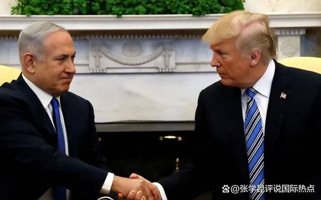 信用盘皇冠申请注册
_美军截获情报信用盘皇冠申请注册
，以色列要闯大祸，哈梅内伊一锤定音，和美硬刚到底