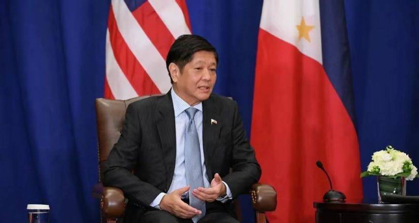 皇冠信用网平台
_中美在联合国吵起来了?美不许中国做一件事皇冠信用网平台
,中方霸气反将一军