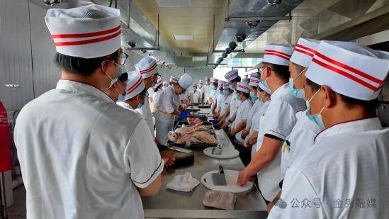 皇冠登3管理出租
_广东茂名电白区、茂南区和广西金秀县开展劳务协作