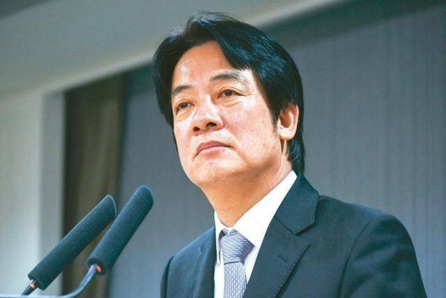 皇冠登3管理出租
_输给巴铁后皇冠登3管理出租
，印度派4邦代表窜台，解放军三线出击，莫迪大错特错