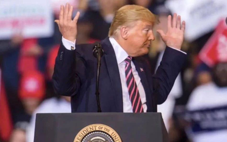 如何申请到皇冠信用盘
_关键时刻如何申请到皇冠信用盘
，美取消通话安排，中方也没搭理，鲁比奥开始狡辩