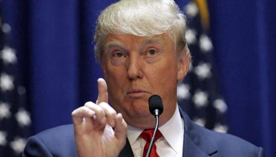 如何申请到皇冠信用盘
_关键时刻如何申请到皇冠信用盘
，美取消通话安排，中方也没搭理，鲁比奥开始狡辩