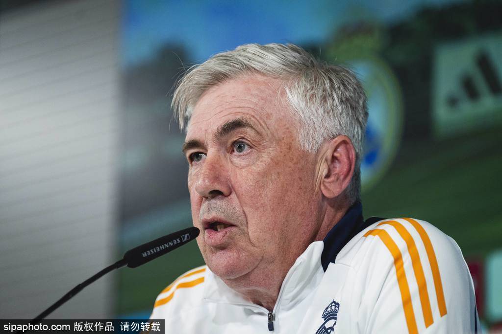 皇冠信用怎么租
_再见皇冠信用怎么租
,安帅!皇马官宣功勋教头离任,15冠传奇落幕,阿隆索时代将至?