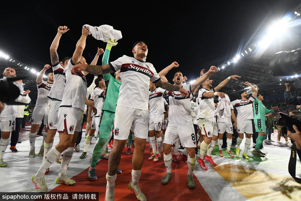 皇冠信用网代理出租
_AC米兰2:0收官仍无缘欧战！球迷怒火烧圣西罗皇冠信用网代理出租
，美国队长成唯一慰藉？