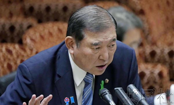 皇冠登3管理出租
_美媒称贸易谈判僵持:越谈分歧越大皇冠登3管理出租
,亚洲国家开始对美强硬