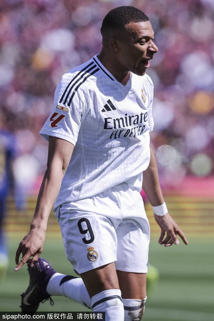 皇冠信用网平台开户
_皇马新王姆巴佩皇冠信用网平台开户
!金靴奖已入囊中?萨拉赫4球神迹或成唯一变数!