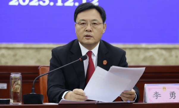 皇冠信用网最高占成
_官方披露:石家庄市中院原院长李勇皇冠信用网最高占成
,已被查!他枉法裁判,非法收受巨额财物