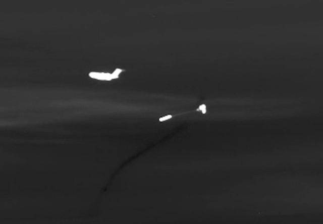 如何申请皇冠信用网
_运-20大改“轰-20”如何申请皇冠信用网
，在南海上空成功投射导弹？可惜都是假的