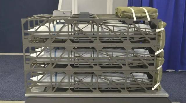 如何申请皇冠信用网
_运-20大改“轰-20”如何申请皇冠信用网
，在南海上空成功投射导弹？可惜都是假的