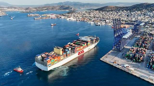 皇冠信用网代理
_终于认输了？中国有一个最大的筹码皇冠信用网代理
，特朗普发出访华请求，信号强烈