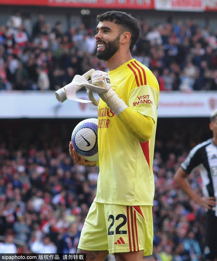 皇冠登3新2管理
_皇马马竞上演夺门大战！阿森纳“金手套”拉亚引爆2025夏窗皇冠登3新2管理
，谁能笑到最后？