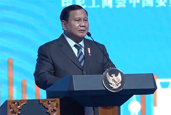 怎么注册皇冠信用网
_印尼总统:中国始终致力于反对帝国主义和殖民主义怎么注册皇冠信用网
,向中国致敬