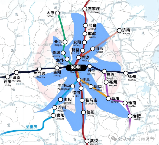 信用網怎么开户
_今年全面开工信用網怎么开户
！郑州将新添一座火车站