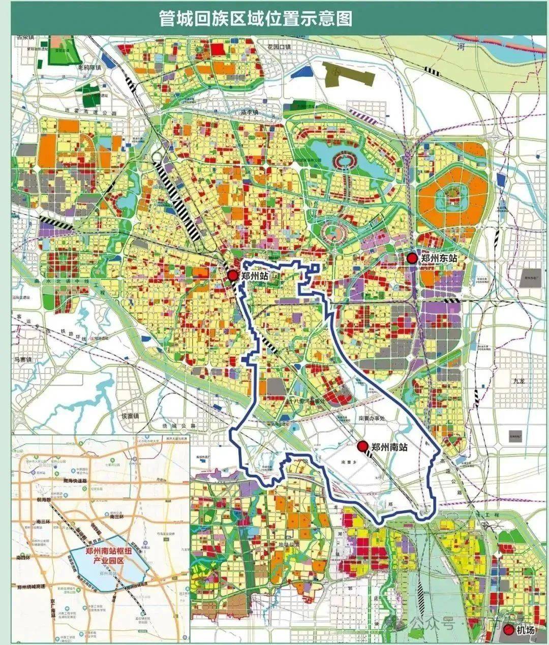 信用網怎么开户
_今年全面开工信用網怎么开户
！郑州将新添一座火车站