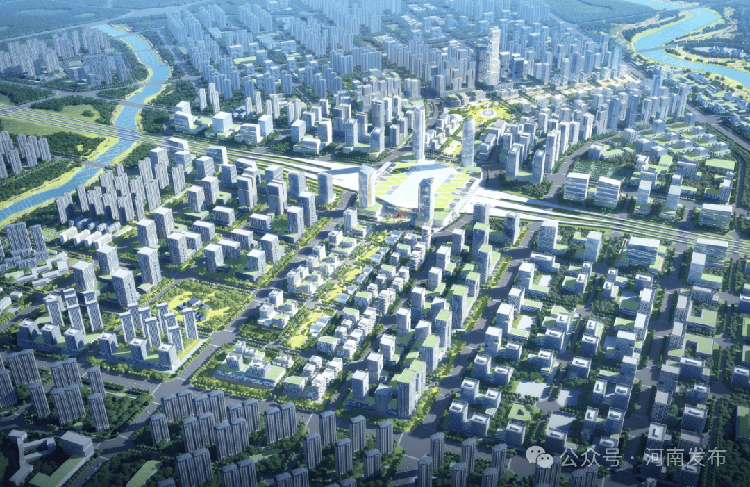 信用網怎么开户
_今年全面开工信用網怎么开户
！郑州将新添一座火车站