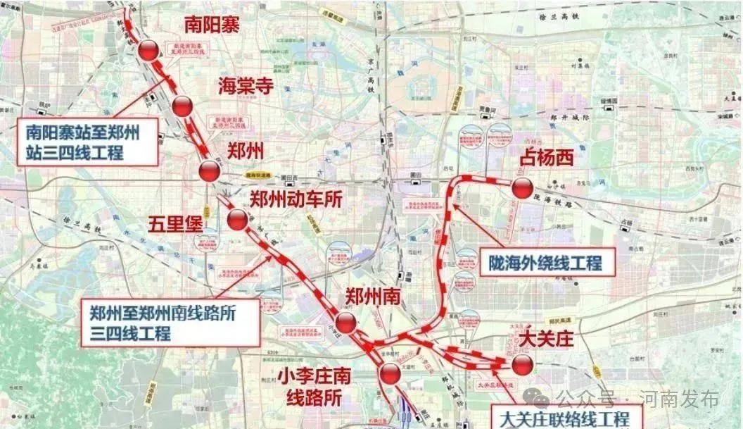 信用網怎么开户
_今年全面开工信用網怎么开户
！郑州将新添一座火车站