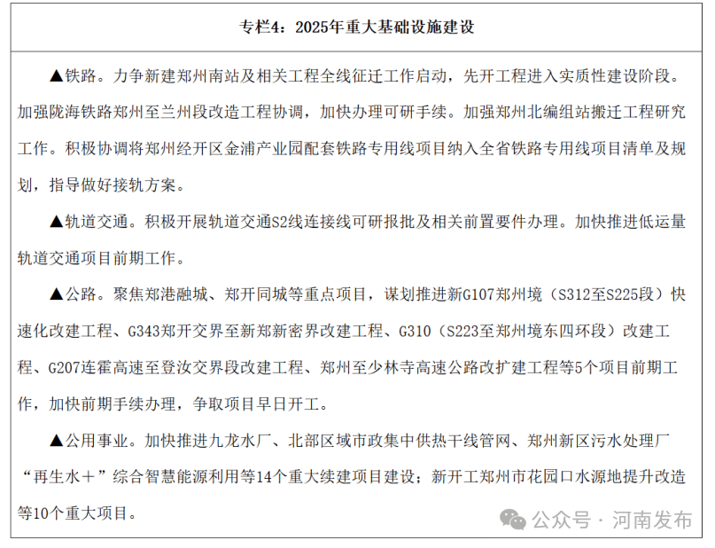 信用網怎么开户
_今年全面开工信用網怎么开户
！郑州将新添一座火车站