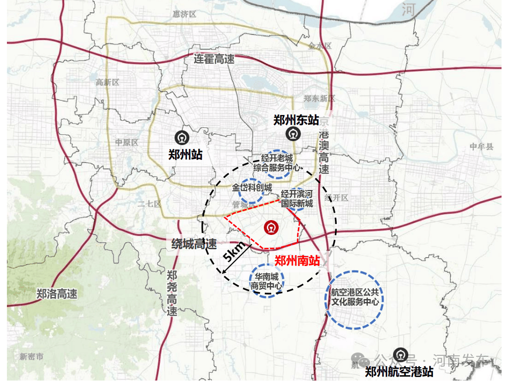 信用網怎么开户
_今年全面开工信用網怎么开户
！郑州将新添一座火车站
