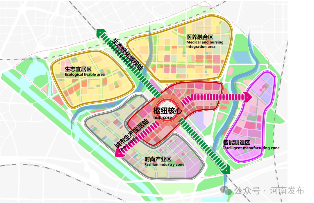 信用網怎么开户
_今年全面开工信用網怎么开户
！郑州将新添一座火车站
