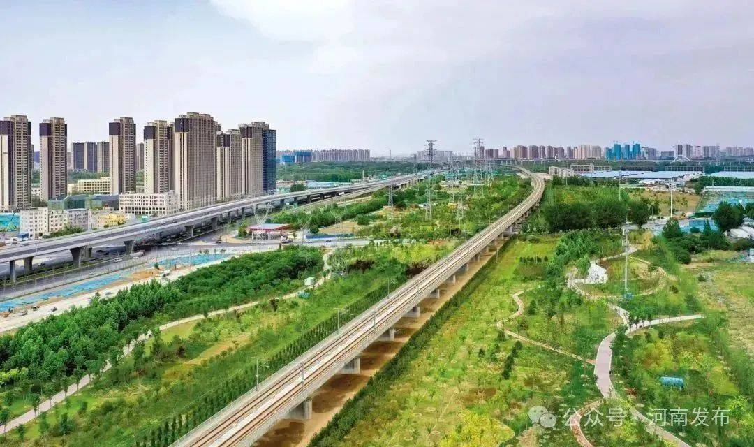 信用網怎么开户
_今年全面开工信用網怎么开户
！郑州将新添一座火车站