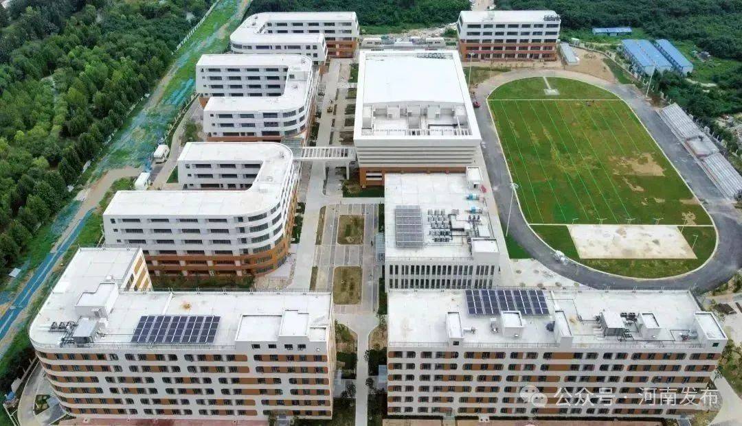 信用網怎么开户
_今年全面开工信用網怎么开户
！郑州将新添一座火车站