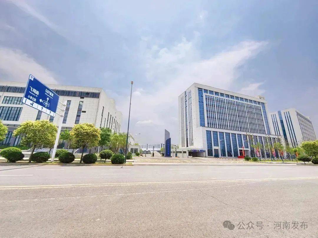 信用網怎么开户
_今年全面开工信用網怎么开户
！郑州将新添一座火车站