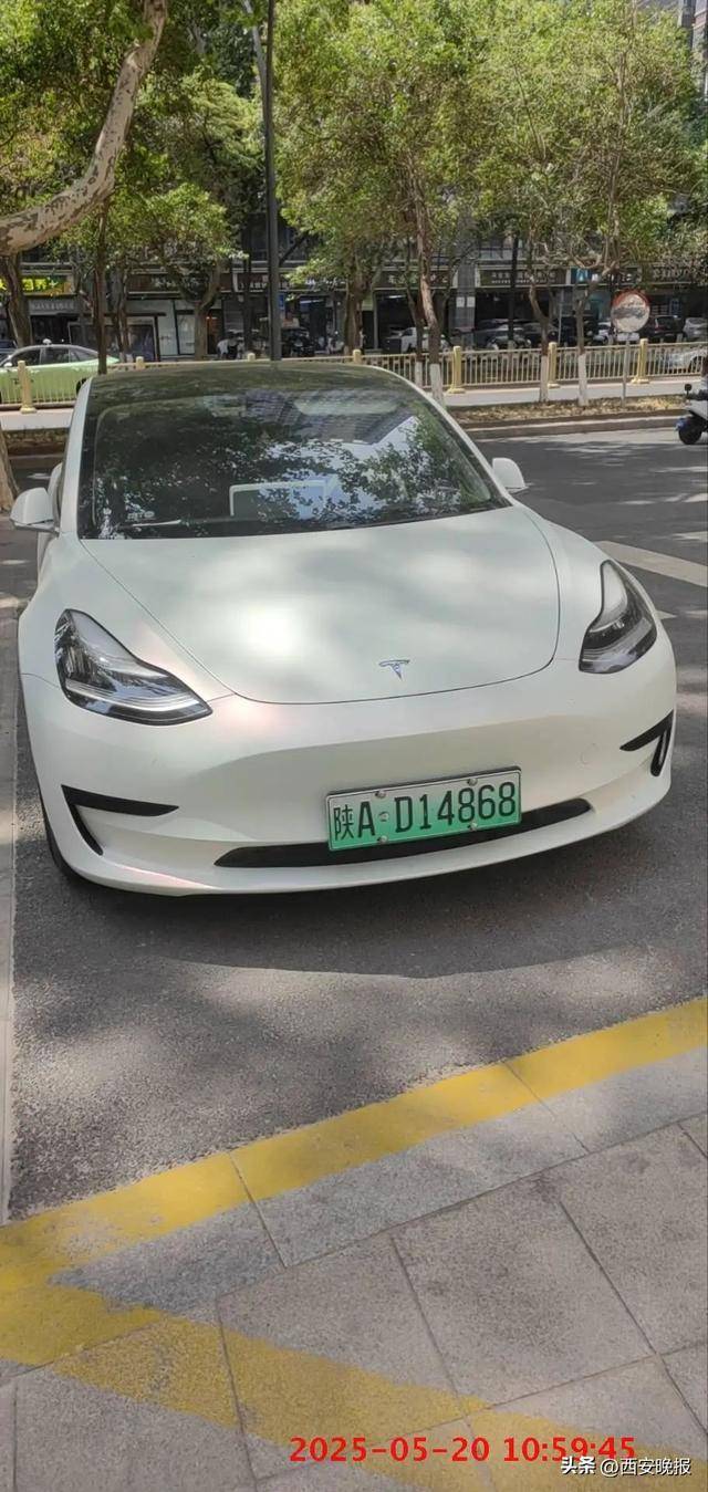 皇冠信用网代理出租
_西安交警持续曝光皇冠信用网代理出租
！这些违停车辆被处罚↓