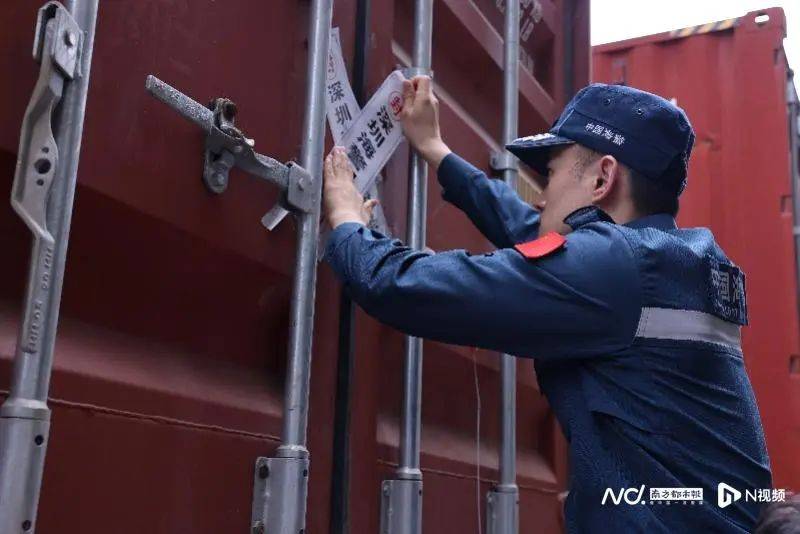 皇冠信用网足球代理
_焚烧牛肚、猪肚等皇冠信用网足球代理
，约1200吨！深圳海警局集中处置