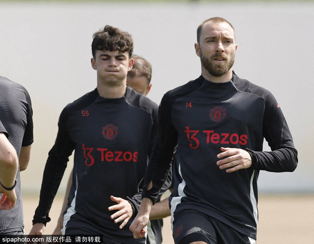 皇冠信用盘怎么申请
_曼联官宣：8年老臣+中场大师+青训魂皇冠信用盘怎么申请
，三将告别！红魔换血阵痛还是新生？