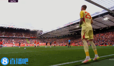 皇冠信用網账号申请
_埃里克森：B费让皇冠信用網账号申请
我罚点我想让给埃文斯 为曼联效力三年很特别