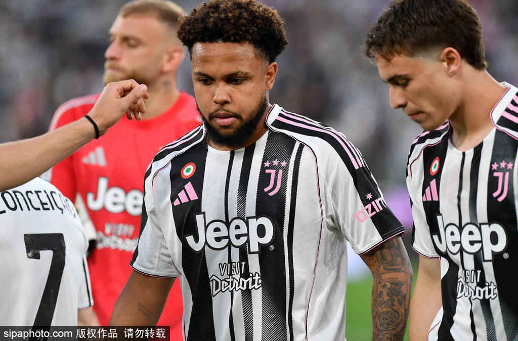 皇冠信用网最高占成
_尤文压哨进欧冠皇冠信用网最高占成
，美国球员成关键！老妇人这剧本，不服不行！