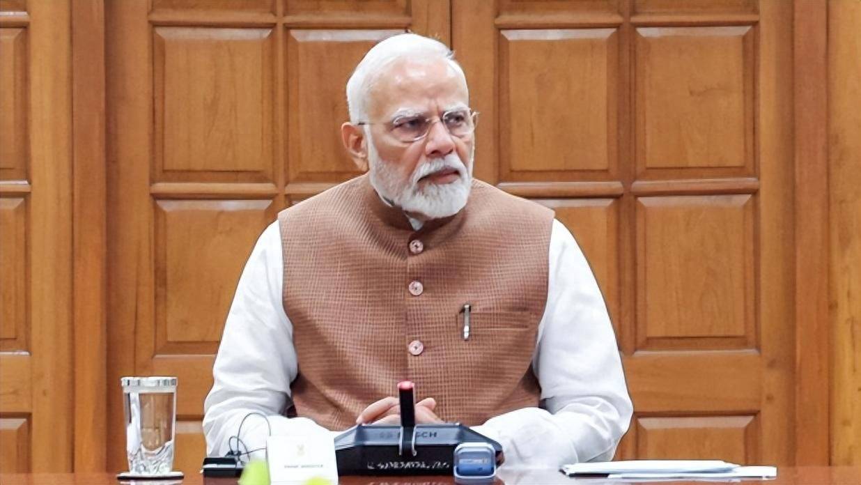 皇冠信用網代理怎么申请
_莫迪开始算账了皇冠信用網代理怎么申请
,印度反对中国宣示藏南主权,中方回应十分霸气!